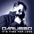 Darusso