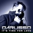 Darusso
