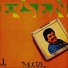 Ersen