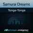 Samurai Dreams