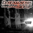 Datamatrix