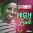 Shamir