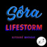 Sôra