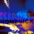 Tractor Kings