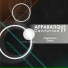 Apparatique