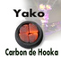 Yako