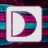 D-Malice feat. Rebecca Knight