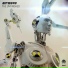 Airwave