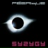 Syzygy