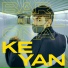 Keyan JRN