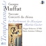 Le Parlement de Musique, Martin Gester