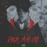Devil May Cry 4