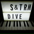 Sun & The Rain Men