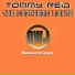 Tommy Reid