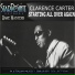 Clarence Carter