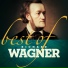 Wiener Philharmoniker, Hans Knappertsbusch