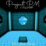 Project PM feat. Roy Padilla