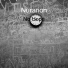 Nurarion