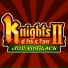 Paradox Interactive