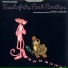 Pink Panther