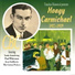 Hoagy Carmichael, Perry Botkin and His Orchestra