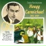 Hoagy Carmichael, Perry Botkin and His Orchestra