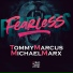 Tommy Marcus, Michael Marx