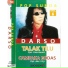 Darso