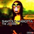 Santolo Marotta