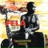 Fela Kuti