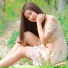 Duong Van Nam
