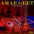Amar Geet