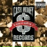 Currency Feat. Lil Wayne And Remy Ma