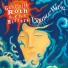 Gabrielle Roth and The Mirrors