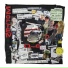 morten feat. Yxng Paper, Holy Modee, vyno