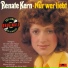Renate Kern