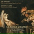 Les Timbres, Harmonia Lenis