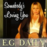 Eg Daily