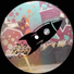 Galo Di Ami & Grotesque