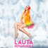 Lauta