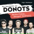 Donots