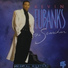 Kevin Eubanks