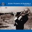 Giora Feidman