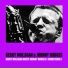 Gerry Mulligan and Johnny Hodges