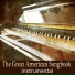 Instrumental