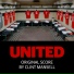 Clint Mansel l- OST United