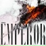 Emperor