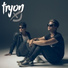 Tryon