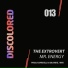 The Extrovert