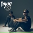 Tryon